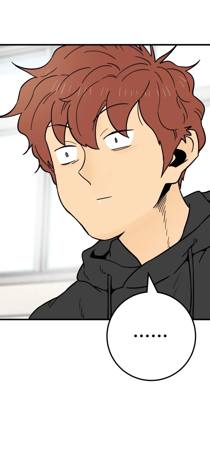 Beginnings Chapter 31 page 58 - 