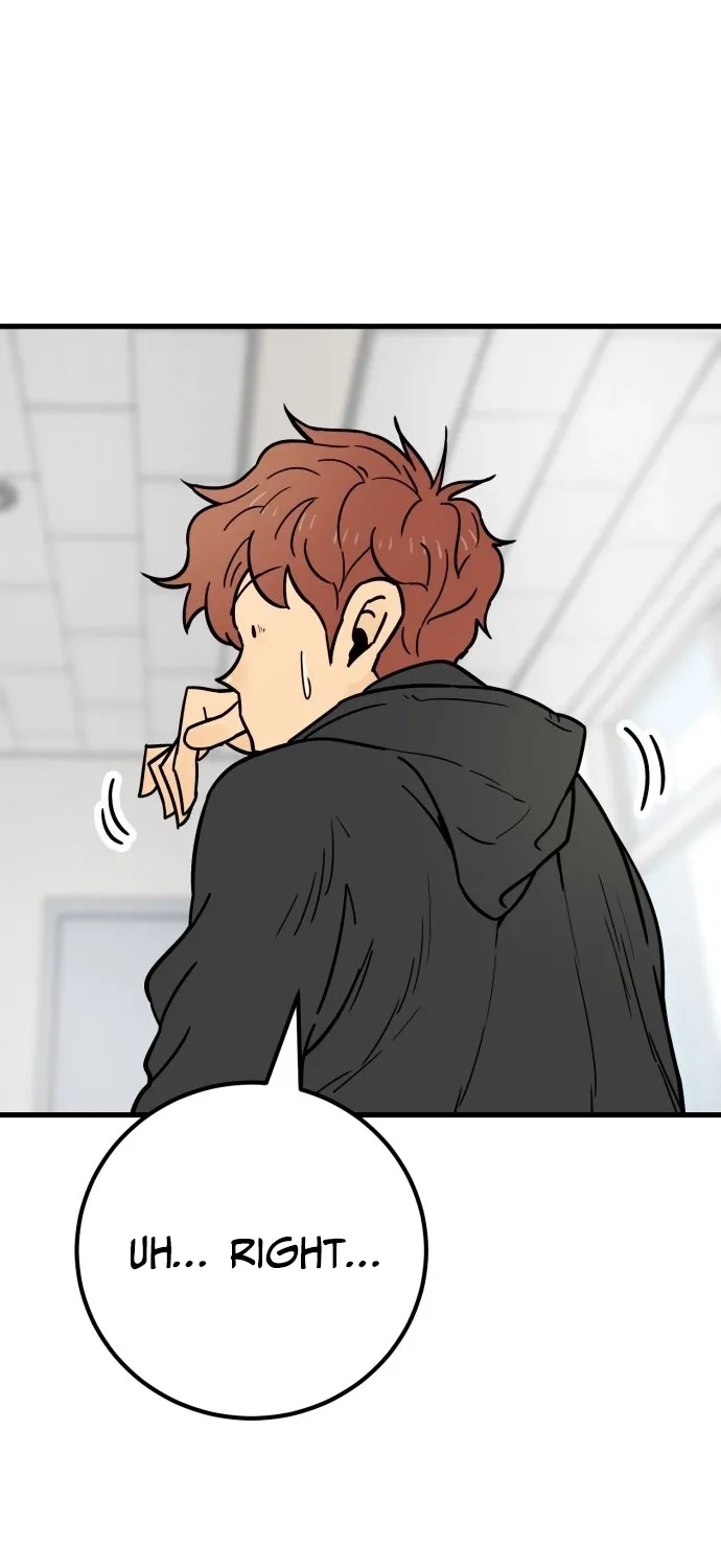 Beginnings Chapter 31 page 59 - 