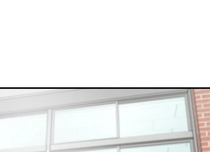 Beginnings Chapter 31 page 60 - 