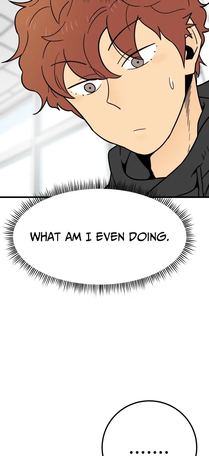 Beginnings Chapter 31 page 7 - 