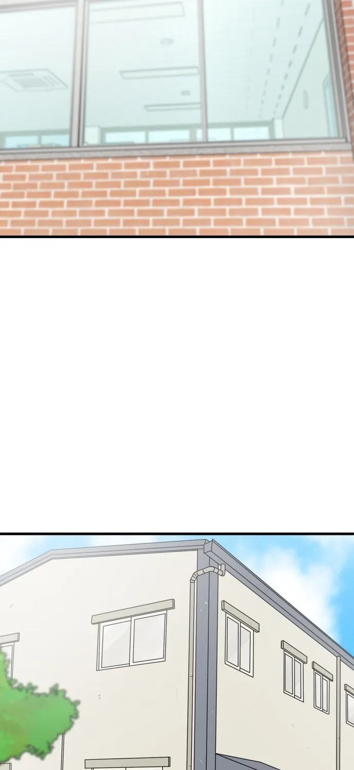 Beginnings Chapter 31 page 61 - 