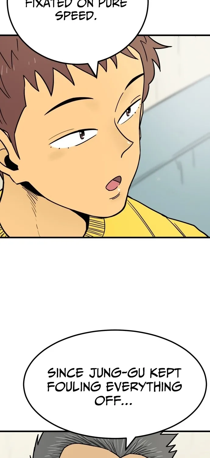 Beginnings Chapter 31 page 63 - 