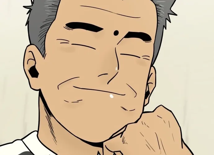 Beginnings Chapter 31 page 64 - 