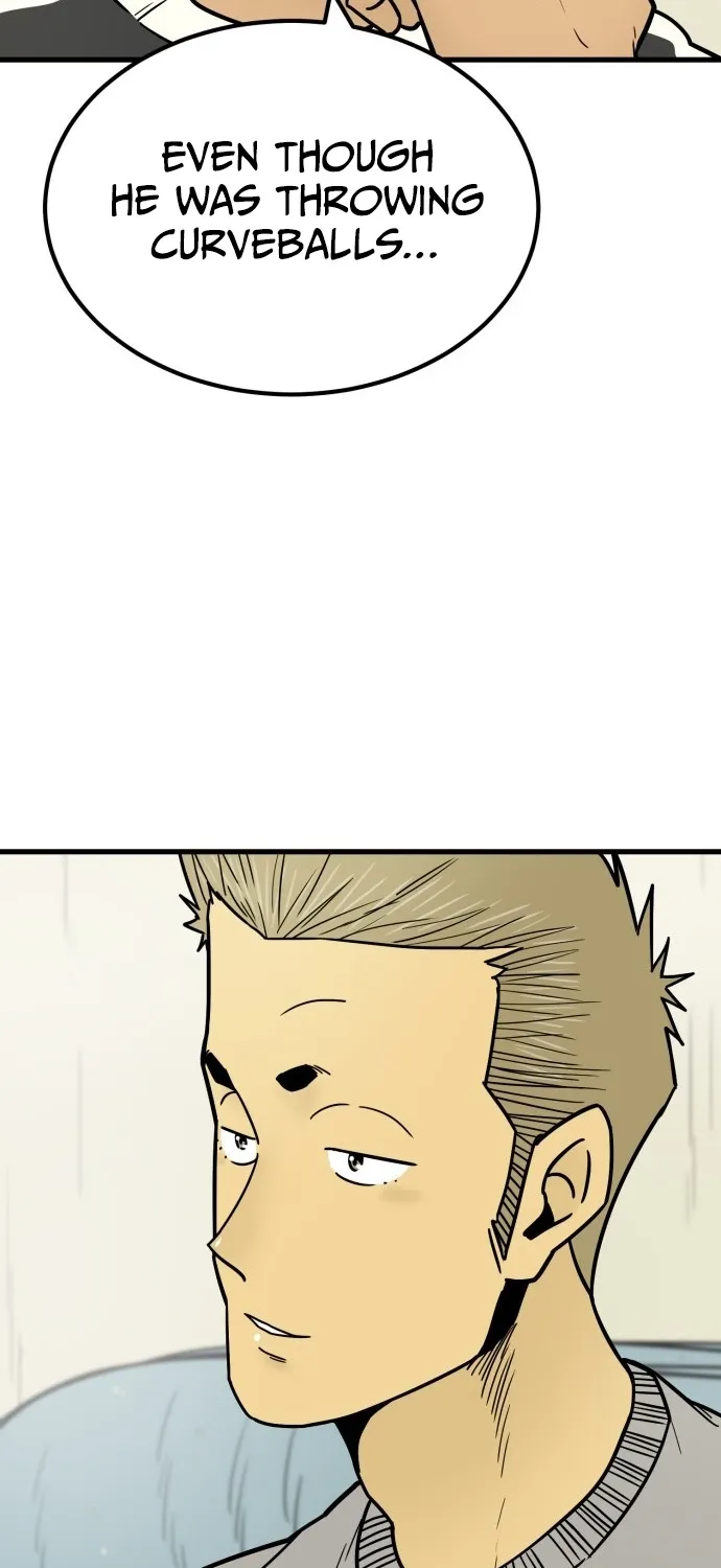 Beginnings Chapter 31 page 65 - 