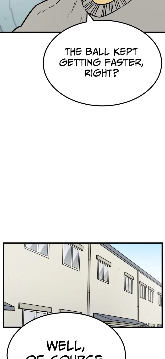 Beginnings Chapter 31 page 66 - 
