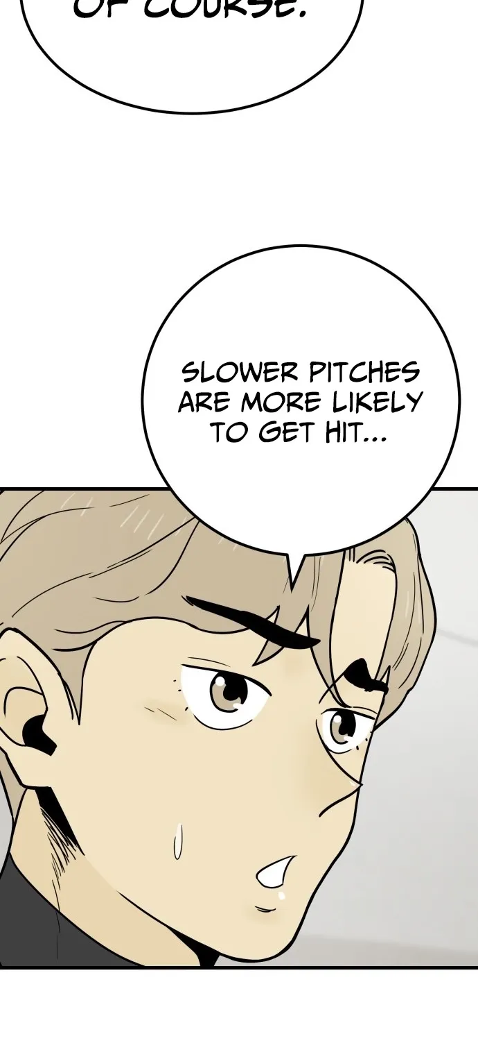 Beginnings Chapter 31 page 67 - 