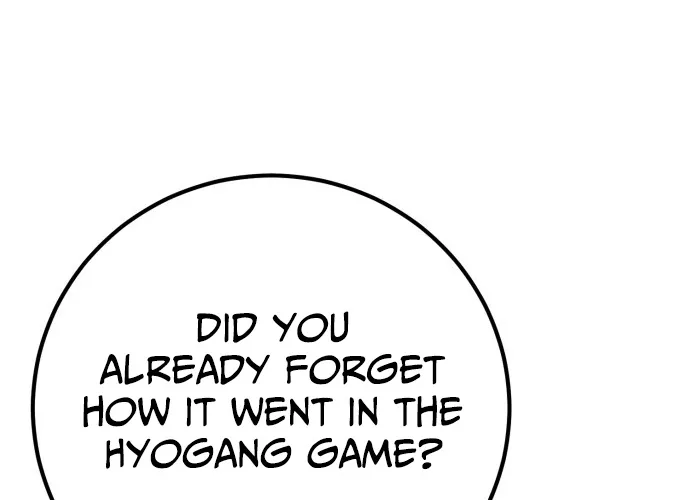 Beginnings Chapter 31 page 68 - 