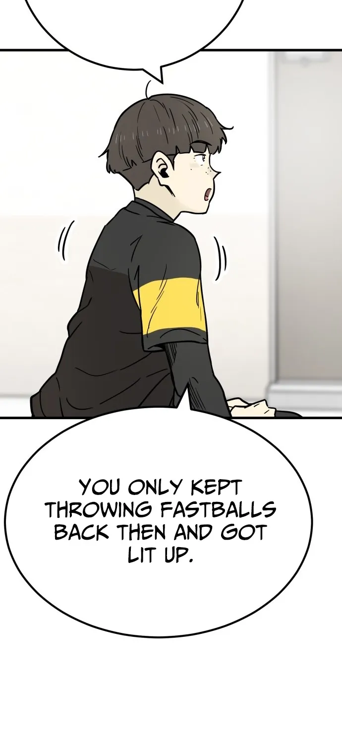 Beginnings Chapter 31 page 69 - 