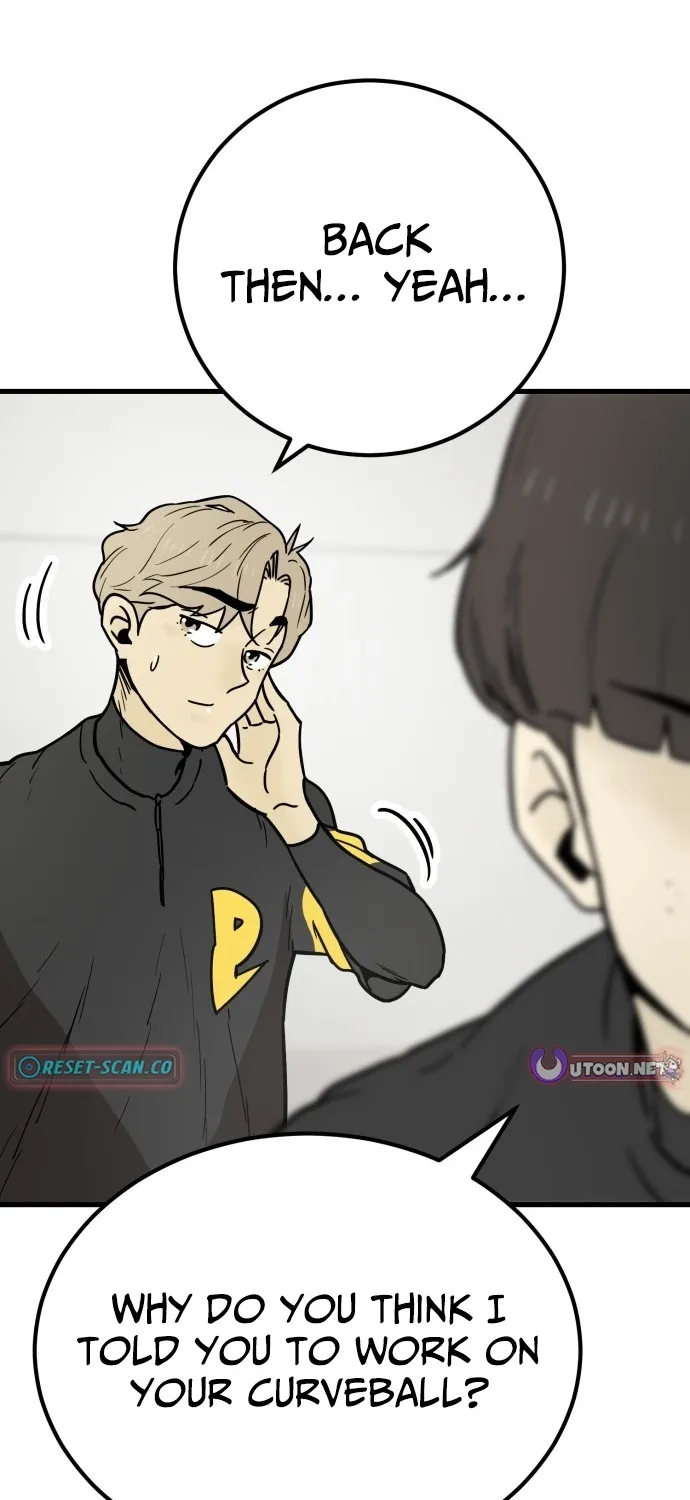 Beginnings Chapter 31 page 70 - 