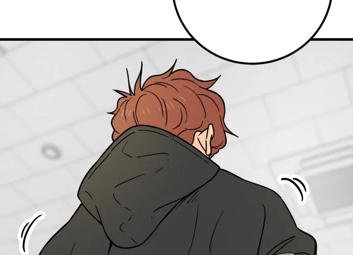 Beginnings Chapter 31 page 8 - 