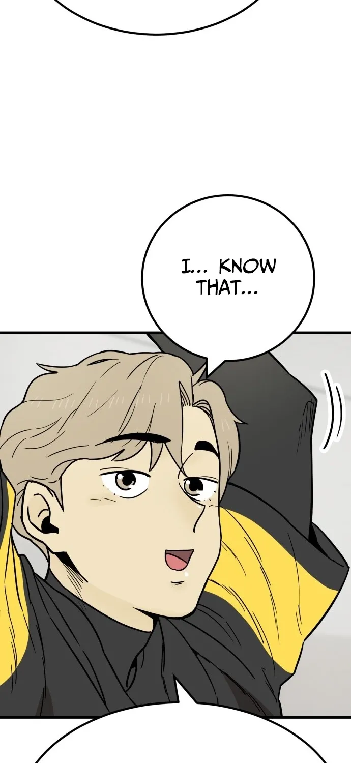 Beginnings Chapter 31 page 71 - 