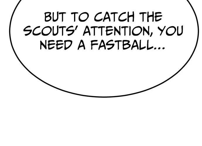 Beginnings Chapter 31 page 72 - 