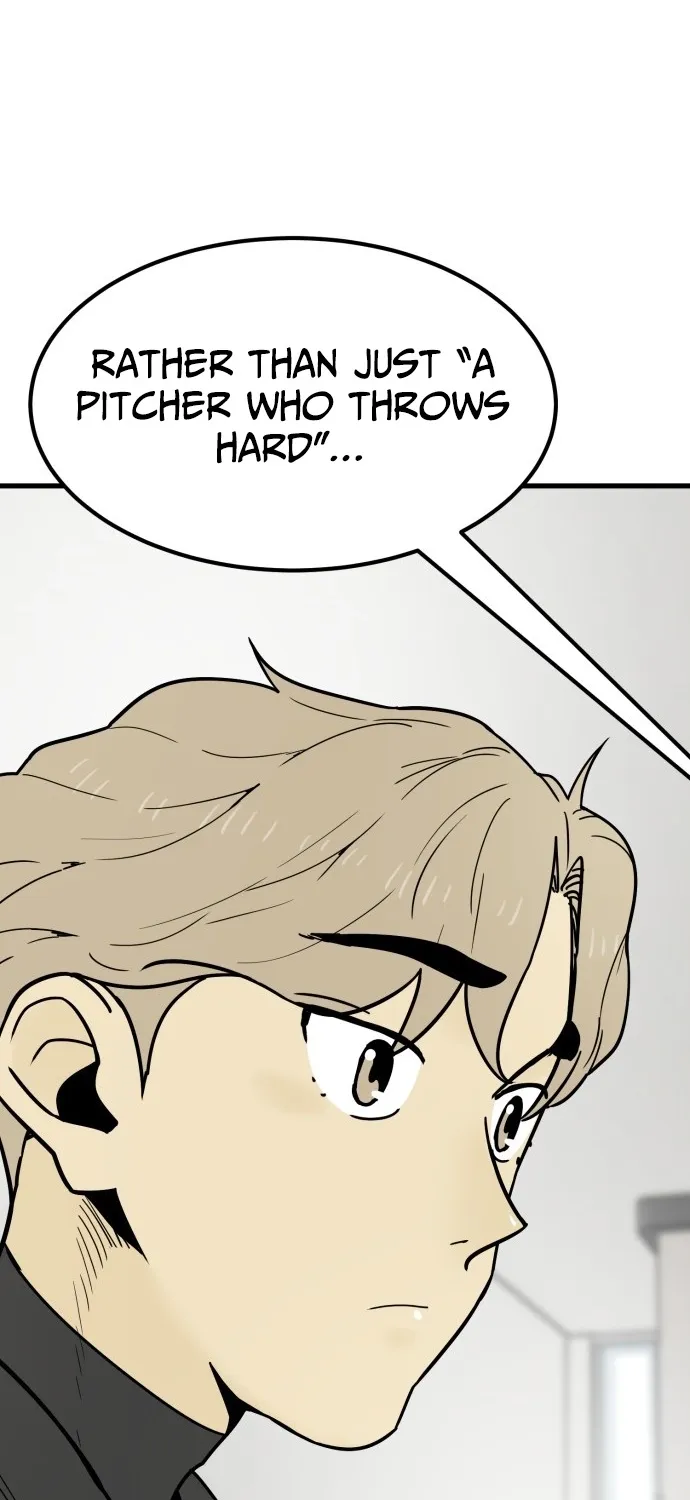 Beginnings Chapter 31 page 75 - 