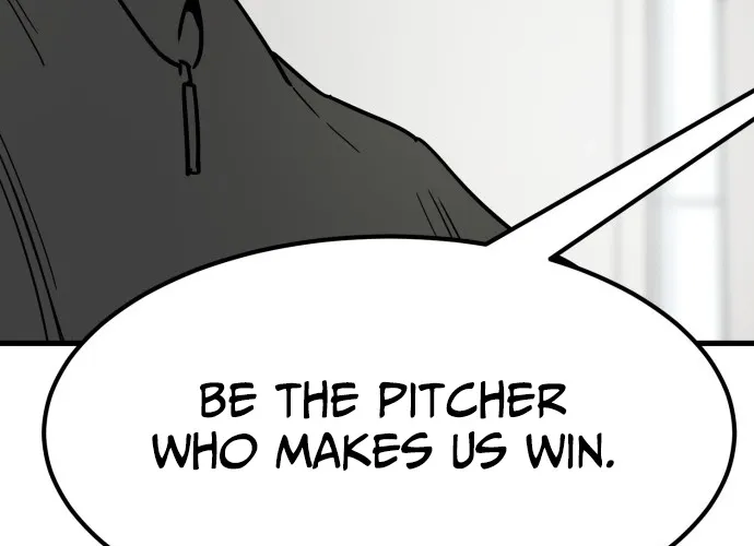 Beginnings Chapter 31 page 76 - 