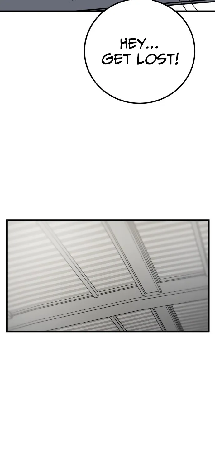 Beginnings Chapter 31 page 79 - 