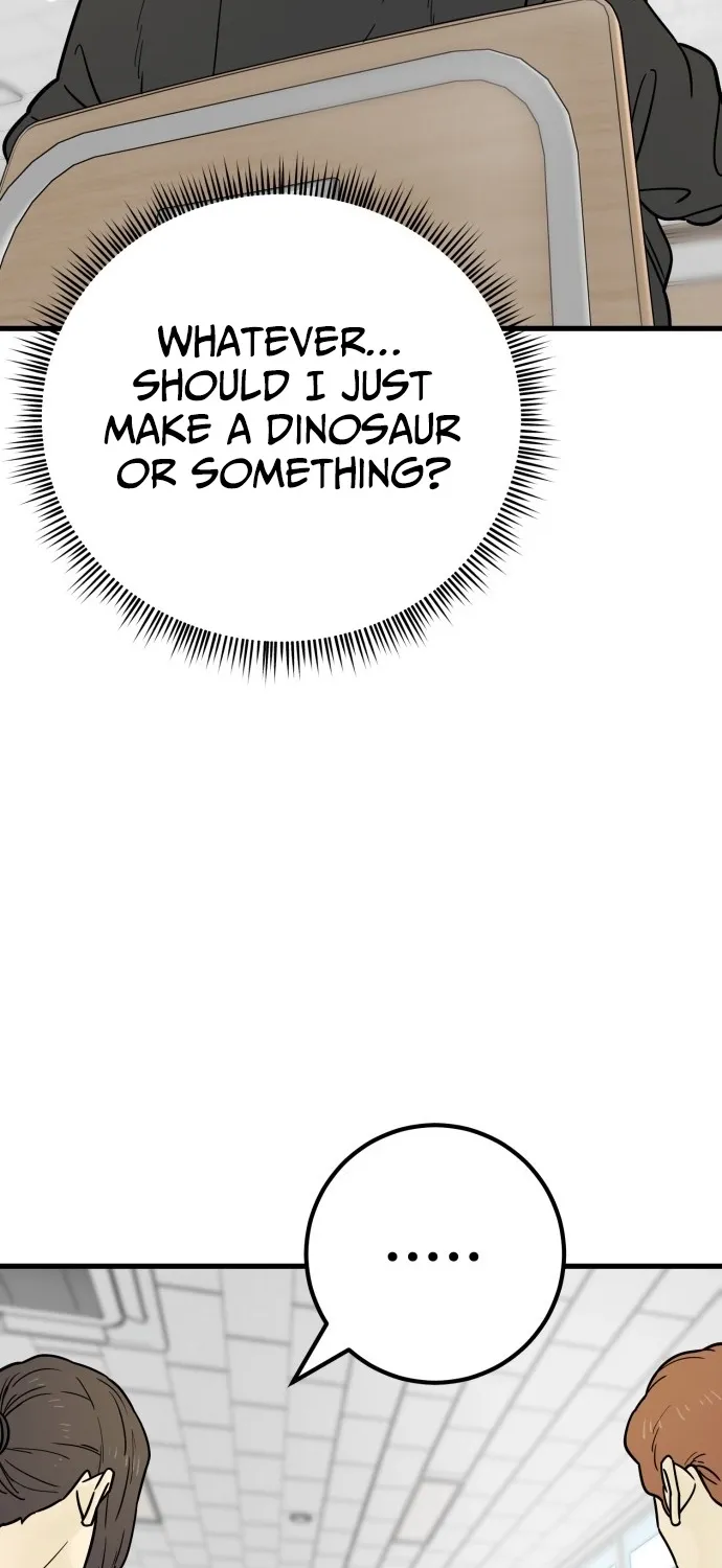 Beginnings Chapter 31 page 9 - 