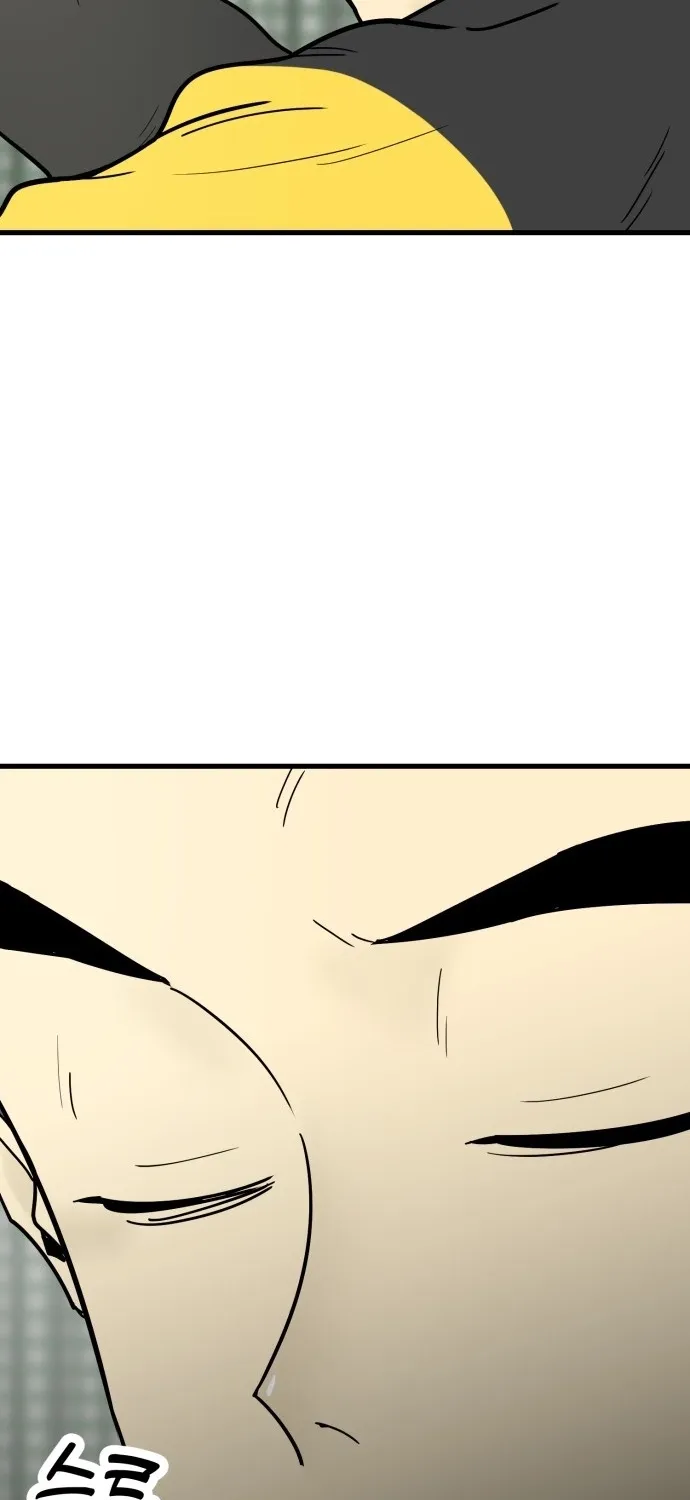 Beginnings Chapter 31 page 82 - 
