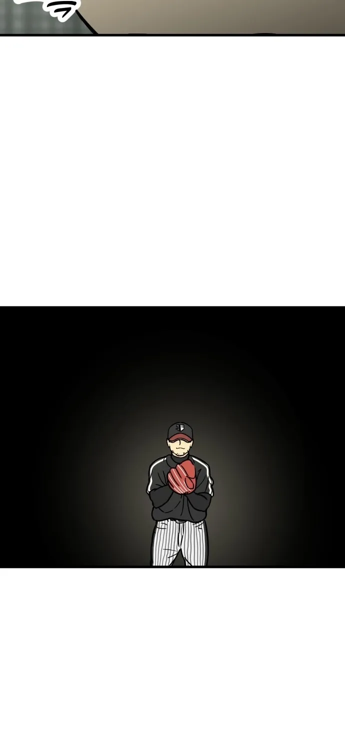Beginnings Chapter 31 page 83 - 