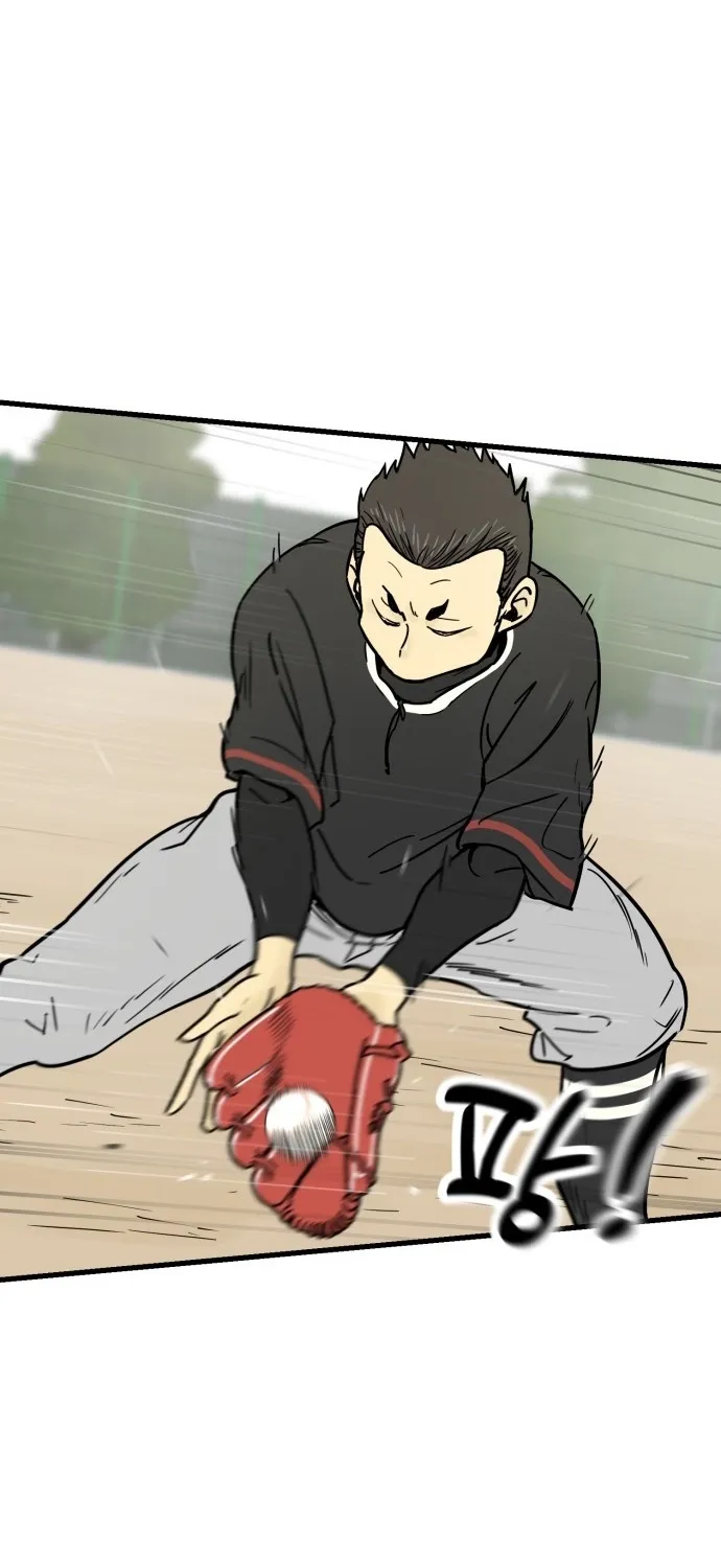 Beginnings Chapter 31 page 87 - 