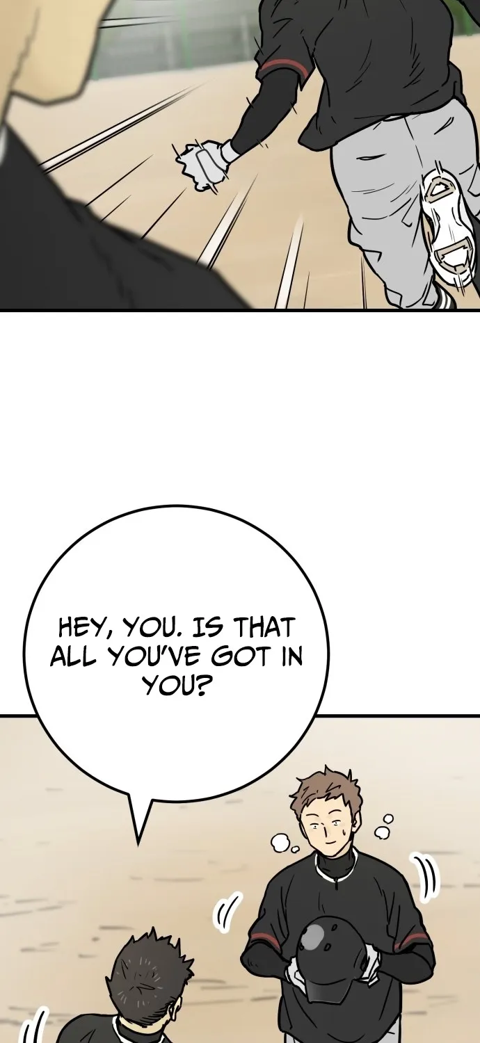 Beginnings Chapter 31 page 90 - 