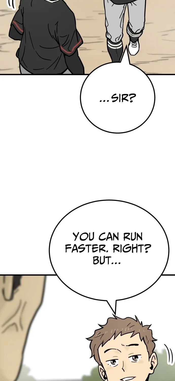 Beginnings Chapter 31 page 91 - 