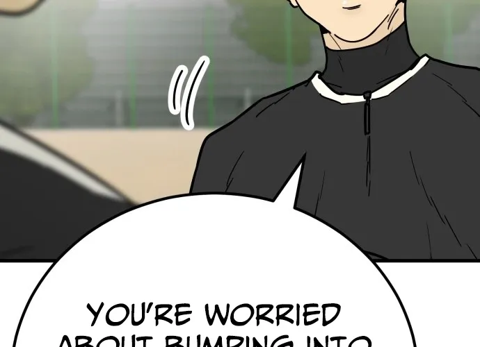 Beginnings Chapter 31 page 92 - 