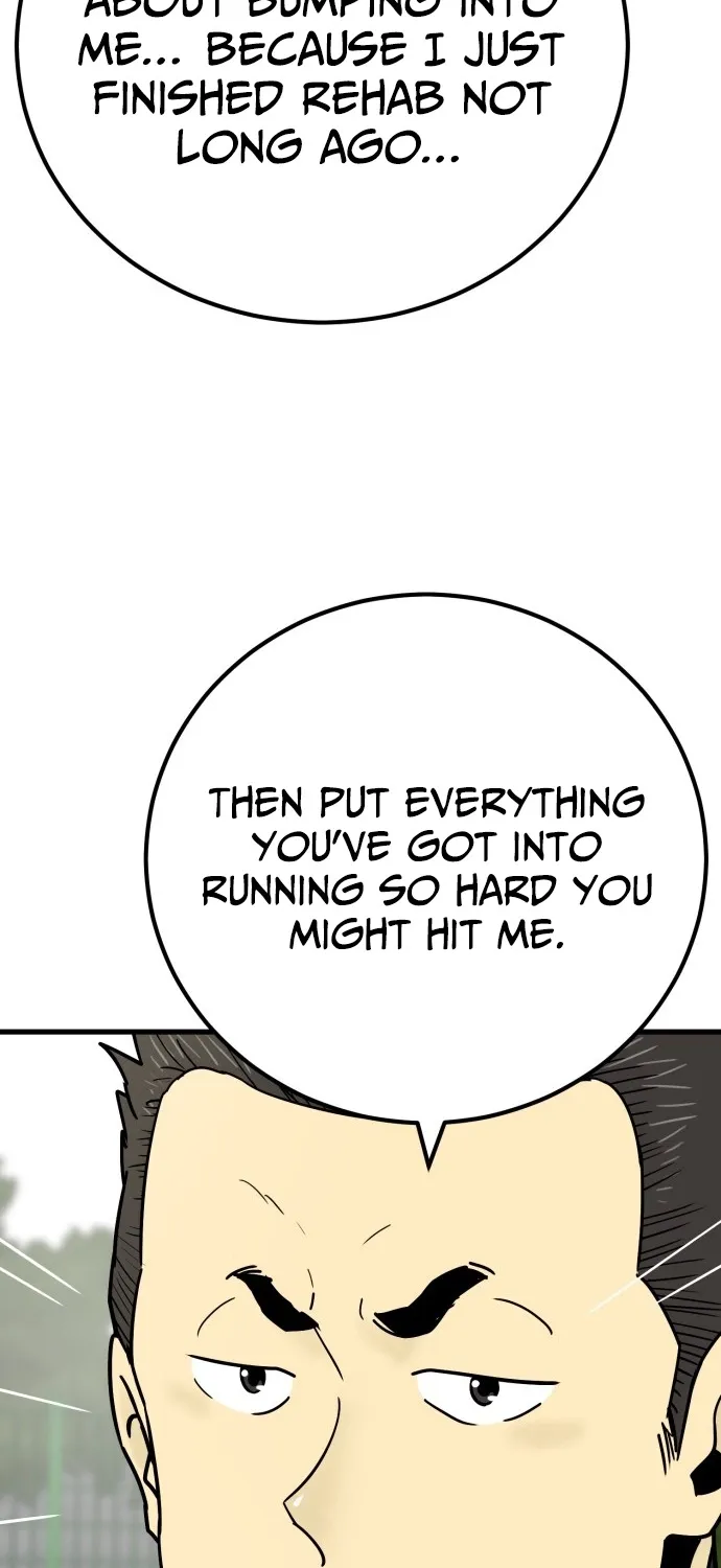 Beginnings Chapter 31 page 93 - 