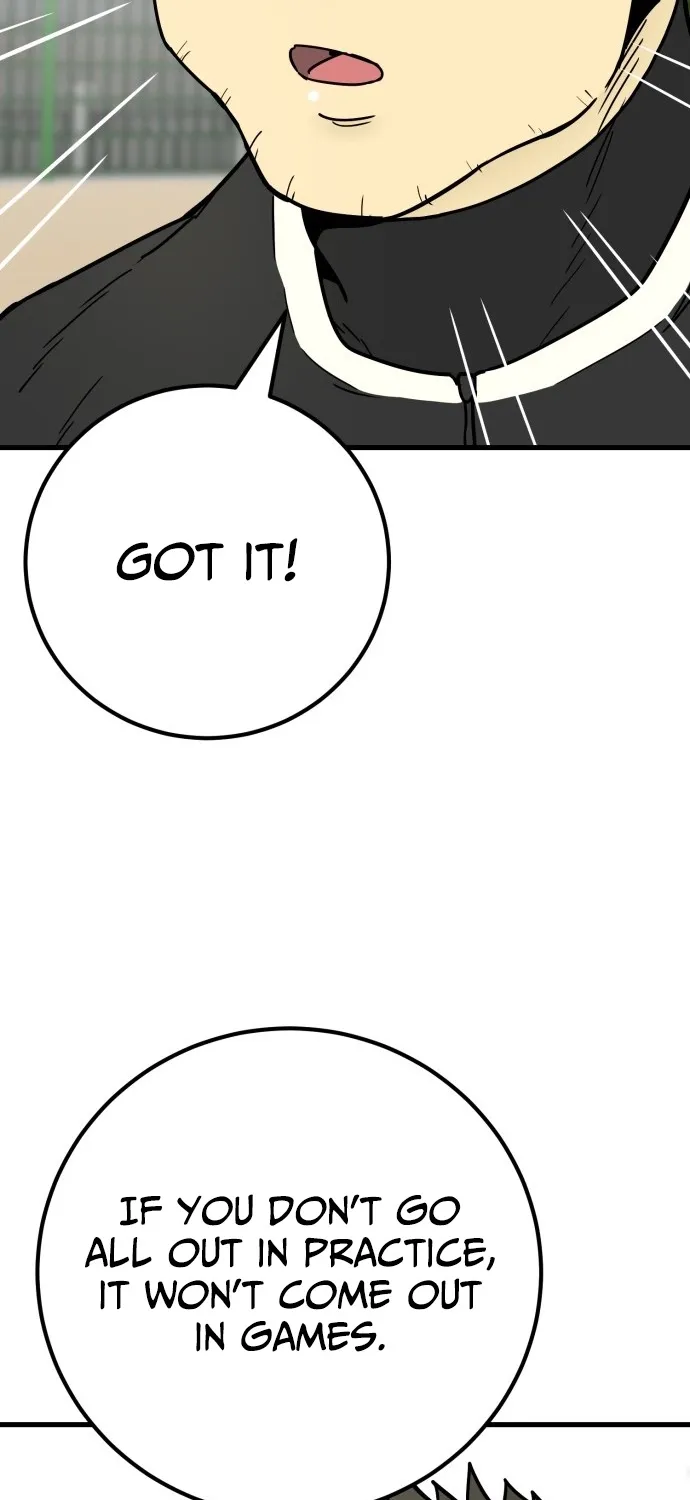 Beginnings Chapter 31 page 94 - 