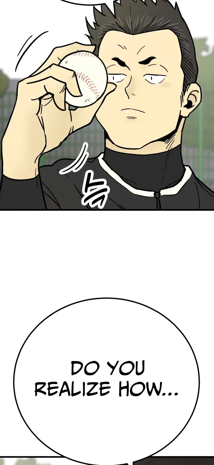Beginnings Chapter 31 page 95 - 