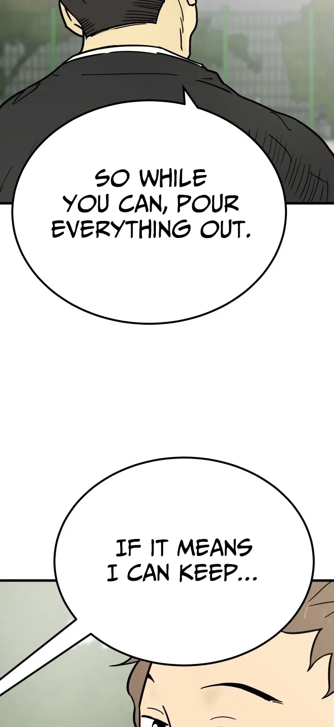 Beginnings Chapter 31 page 98 - 