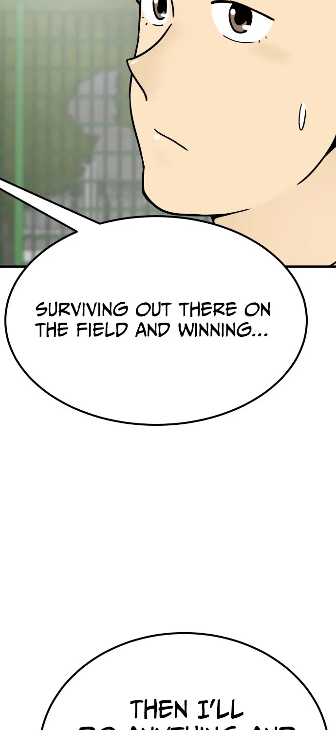 Beginnings Chapter 31 page 99 - 