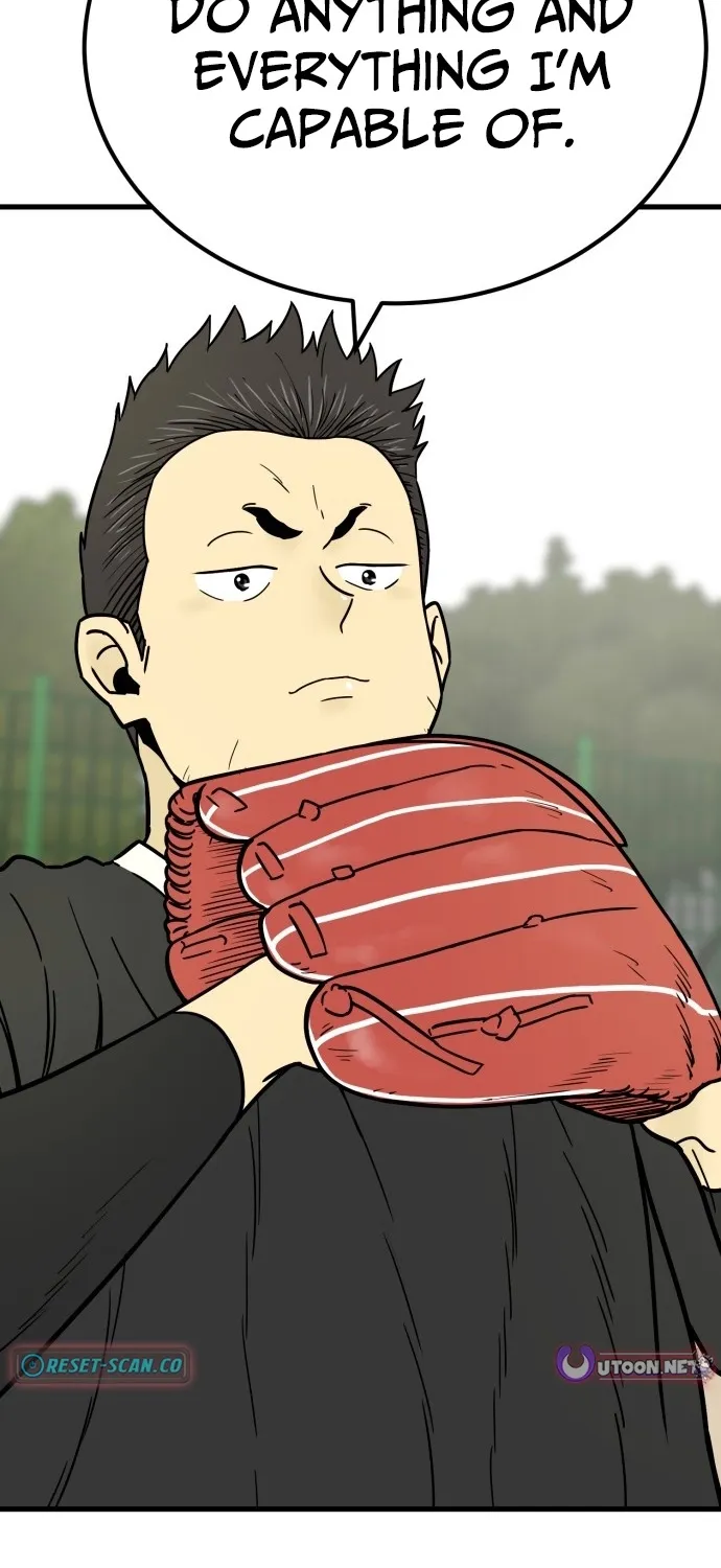 Beginnings Chapter 31 page 100 - 