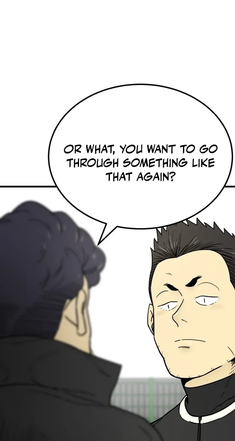 Beginnings Chapter 32 page 11 - 