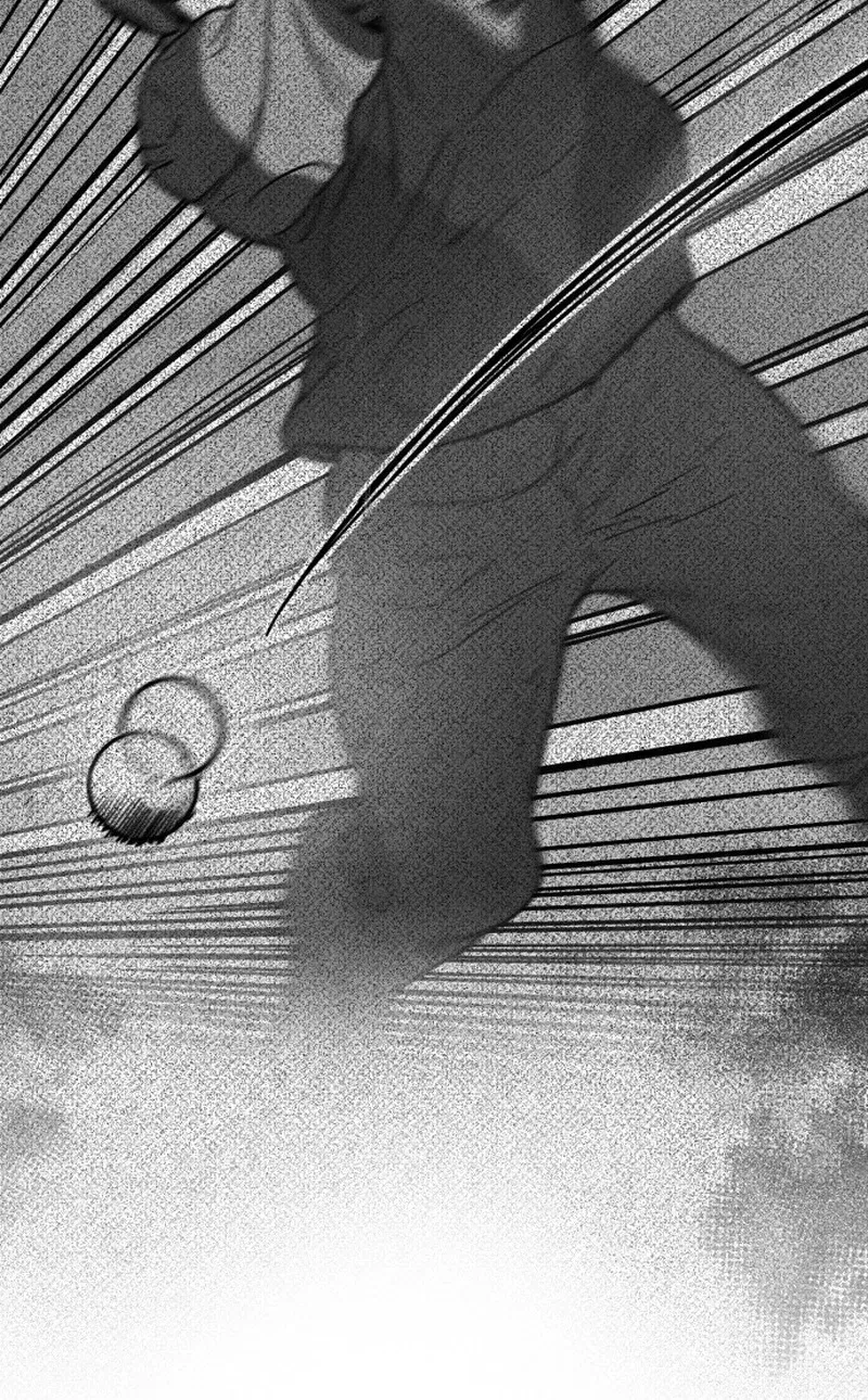 Beginnings Chapter 32 page 101 - 