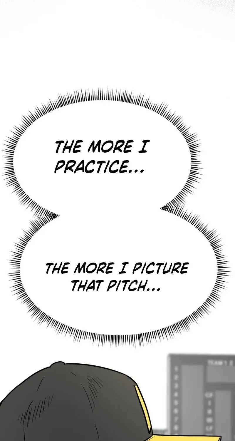Beginnings Chapter 32 page 102 - 