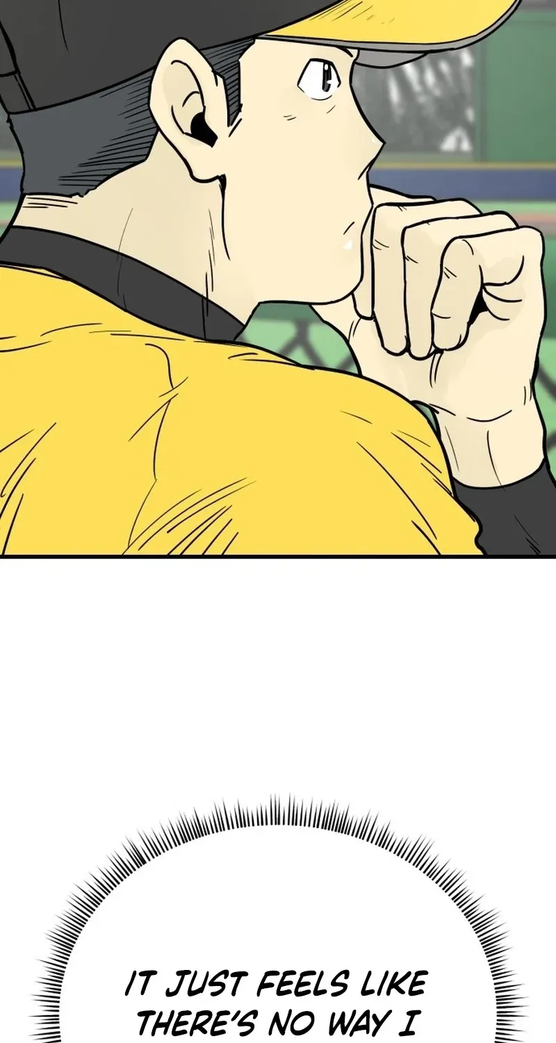Beginnings Chapter 32 page 103 - 