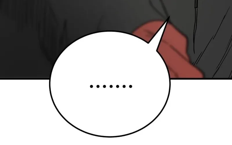 Beginnings Chapter 32 page 12 - 