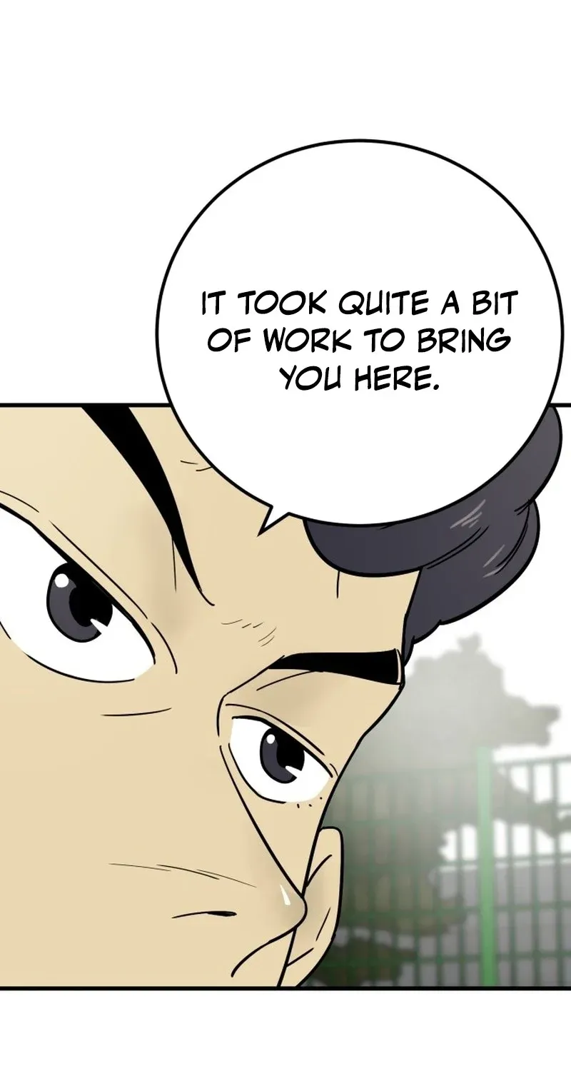 Beginnings Chapter 32 page 13 - 