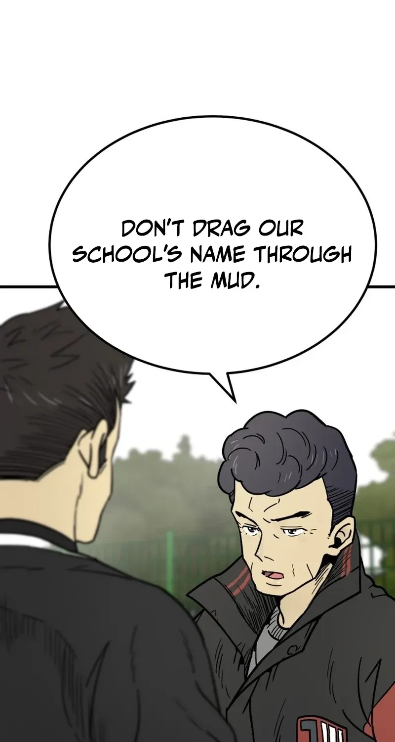 Beginnings Chapter 32 page 14 - 