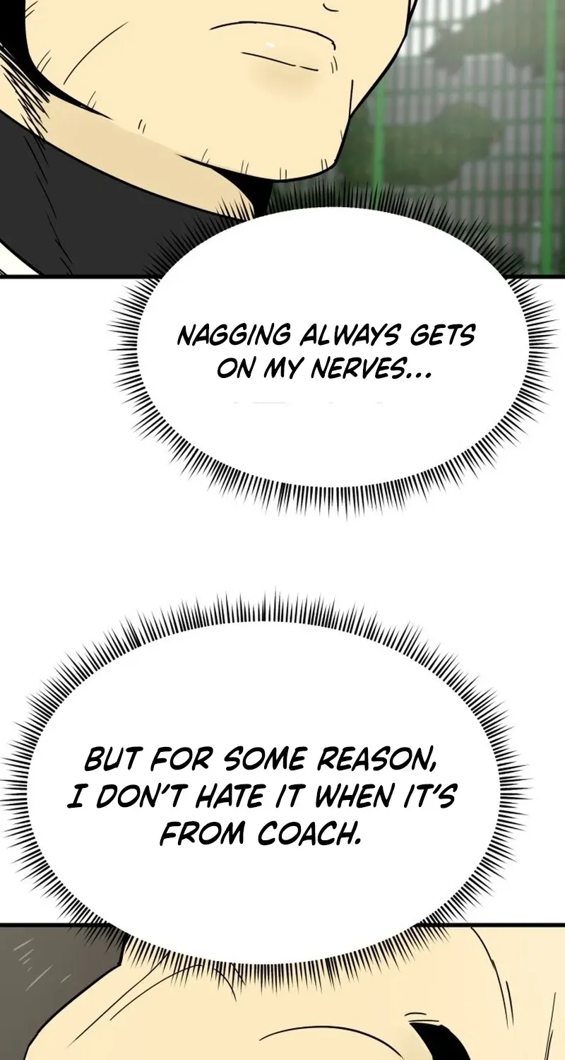 Beginnings Chapter 32 page 16 - 