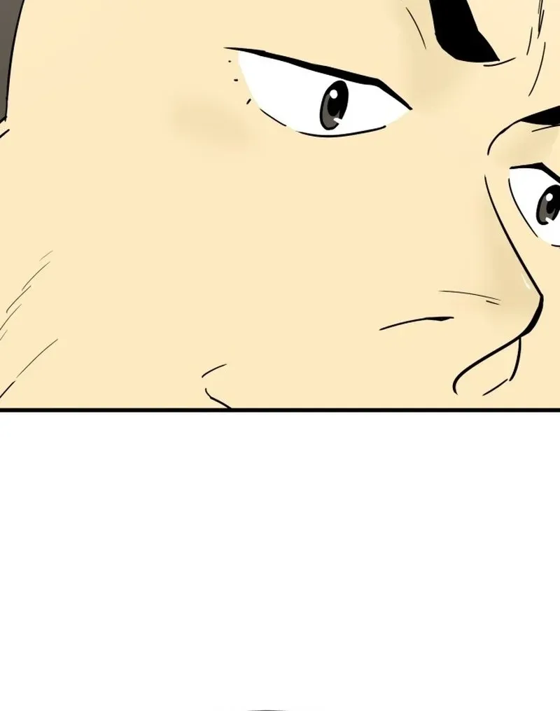 Beginnings Chapter 32 page 17 - 