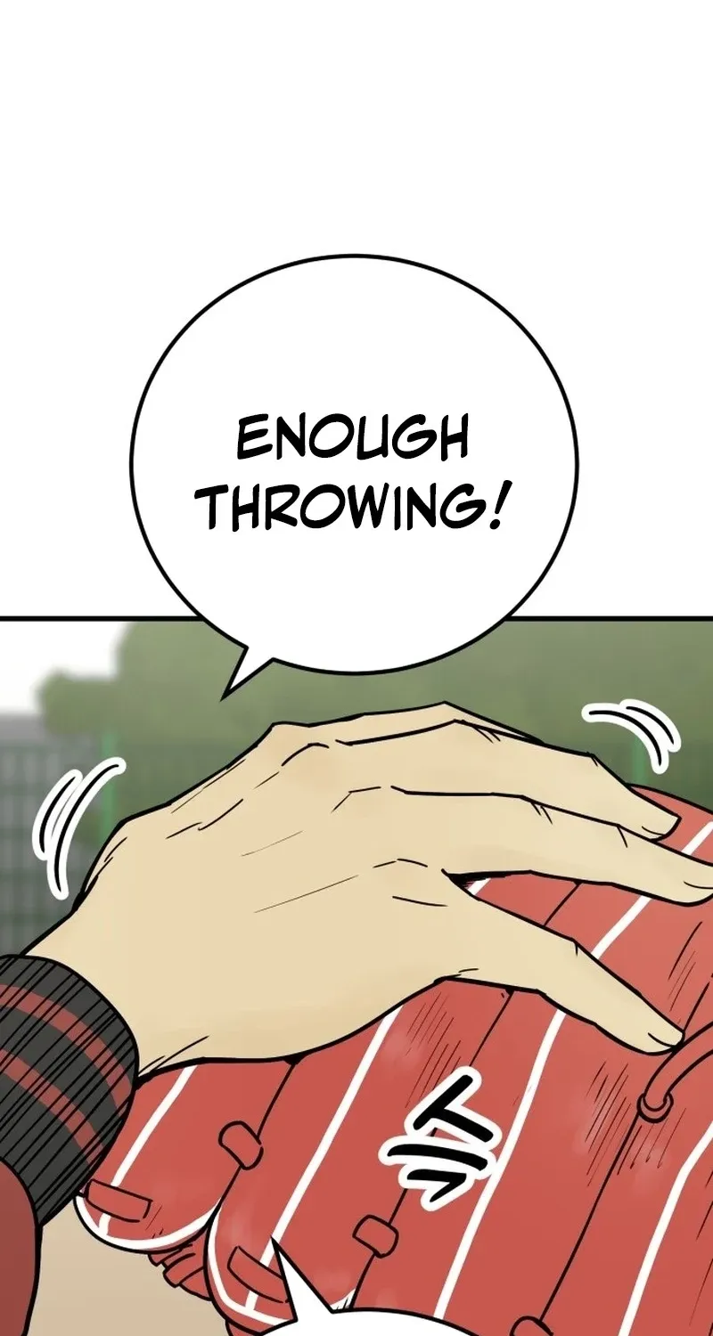 Beginnings Chapter 32 page 19 - 