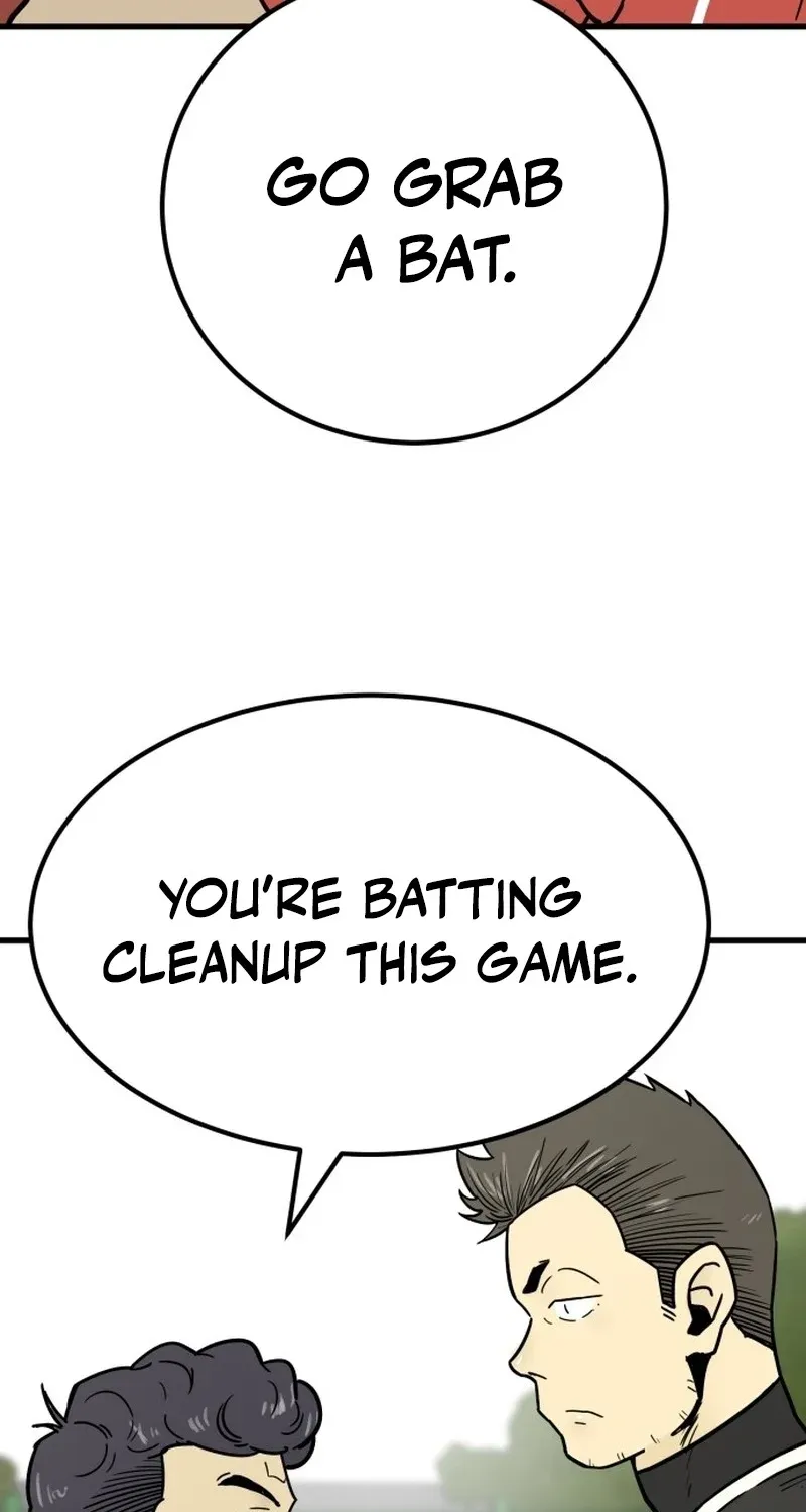Beginnings Chapter 32 page 20 - 