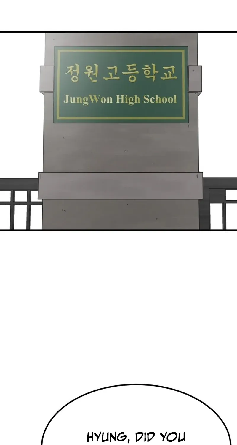 Beginnings Chapter 32 page 3 - 