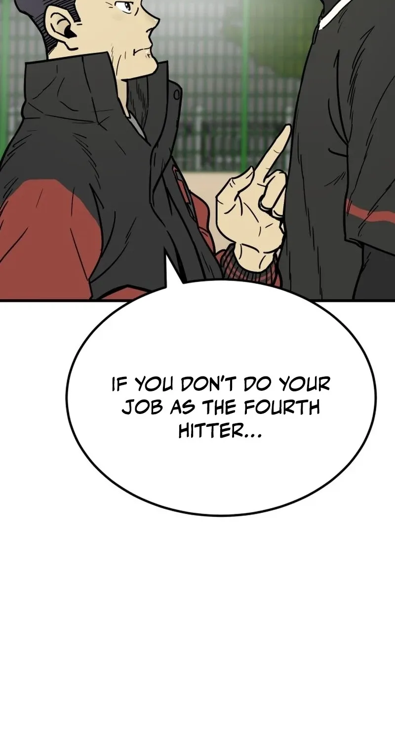 Beginnings Chapter 32 page 21 - 