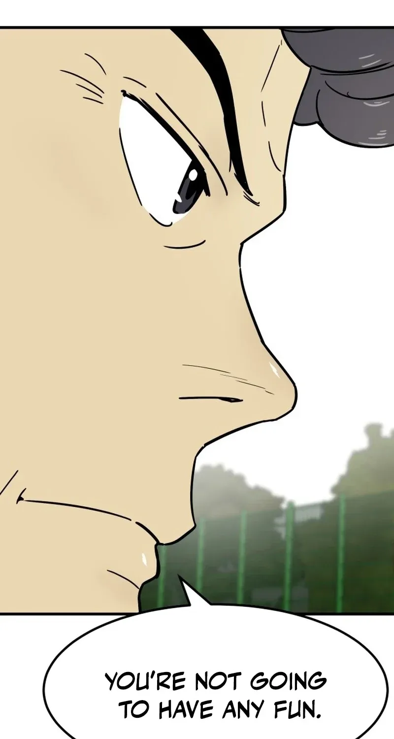 Beginnings Chapter 32 page 22 - 