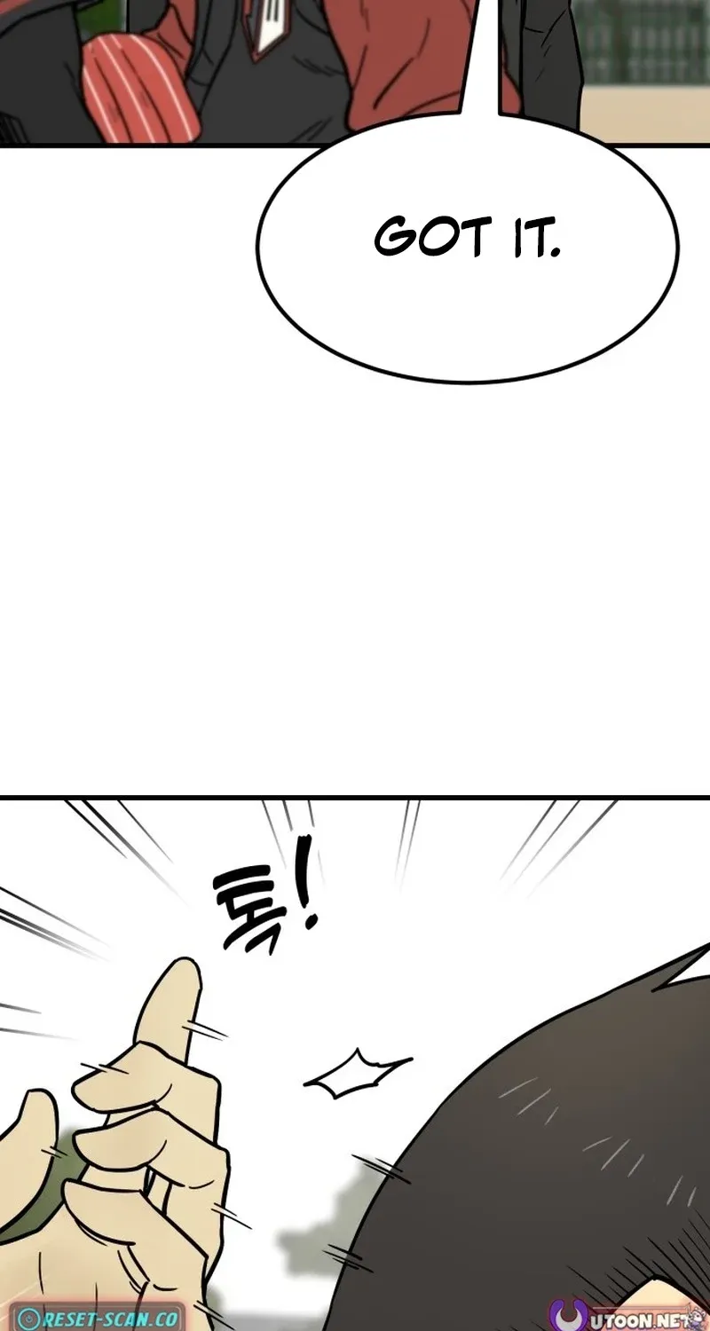 Beginnings Chapter 32 page 26 - 
