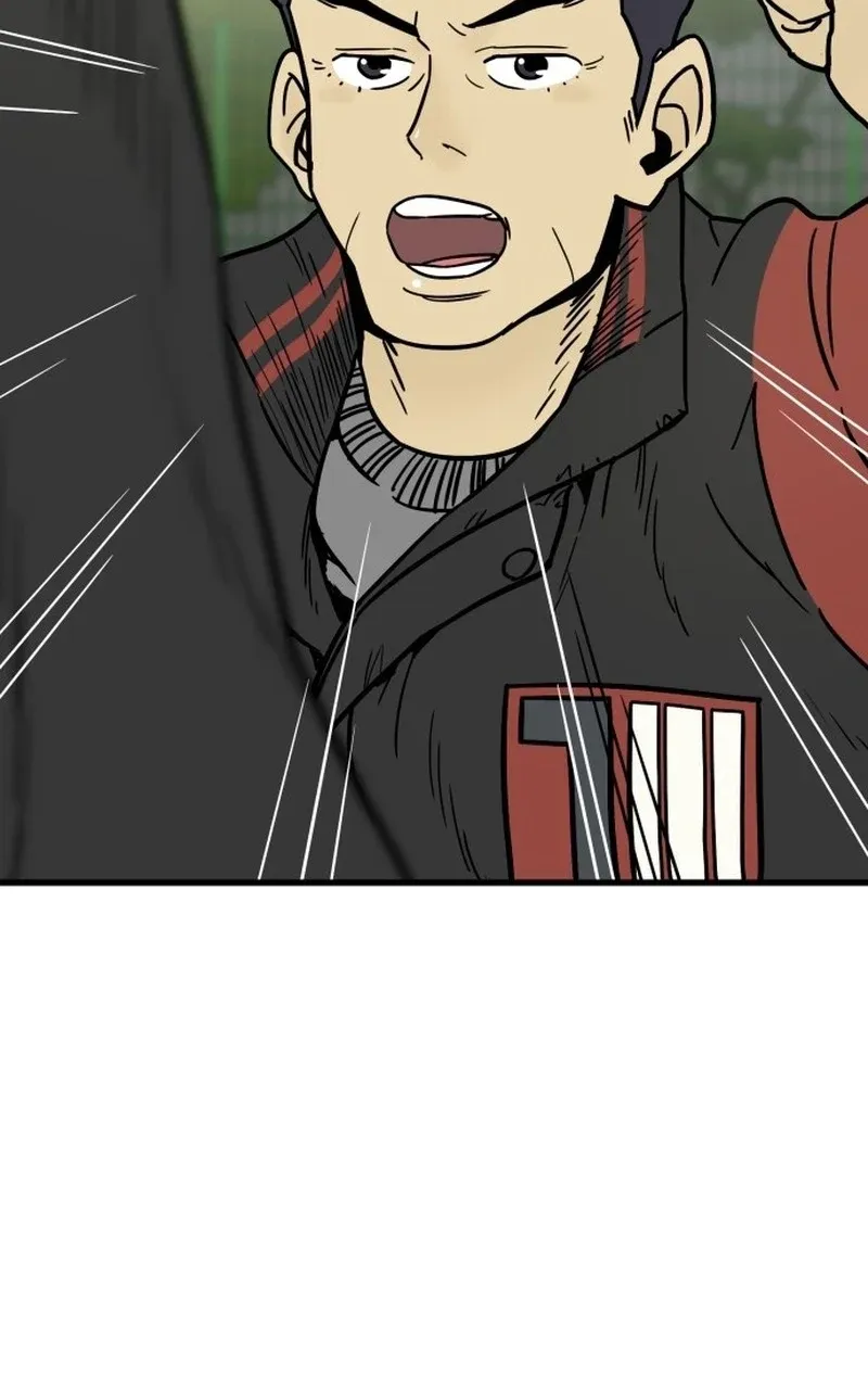 Beginnings Chapter 32 page 28 - 