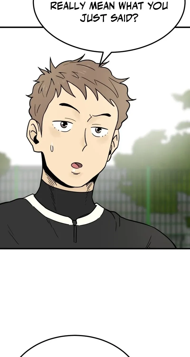 Beginnings Chapter 32 page 4 - 