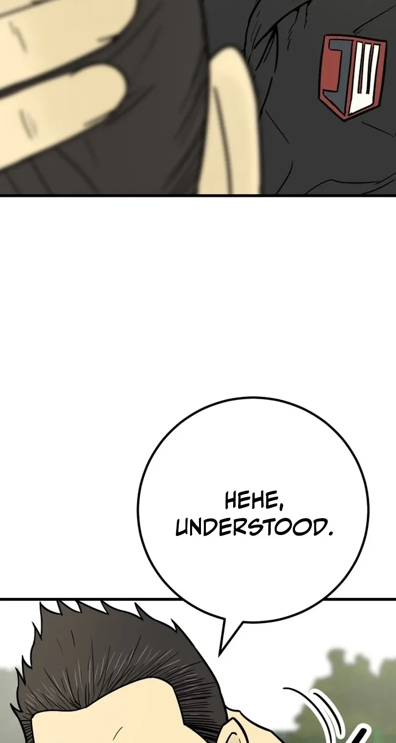 Beginnings Chapter 32 page 31 - 
